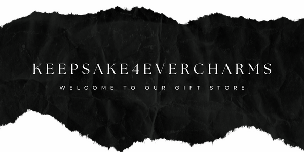 keepsake4evercharm