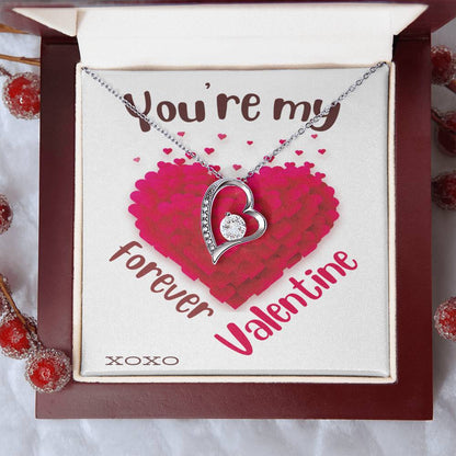 Happy Valentines Day