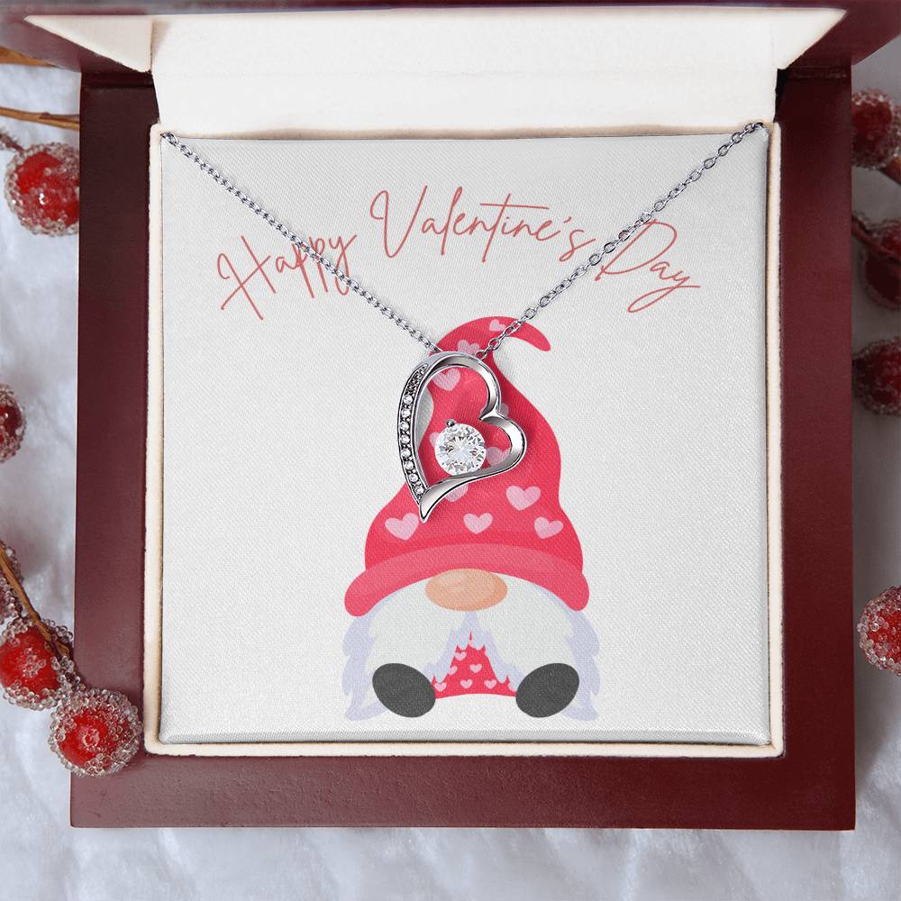 Happy Valentines Day Gift