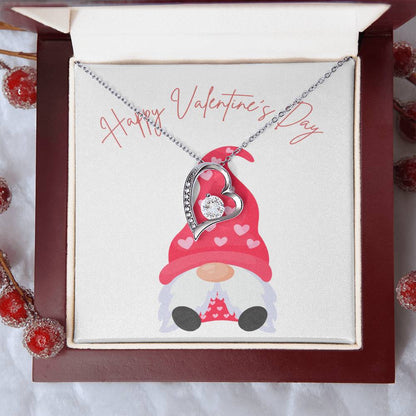 Happy Valentines Day Gift