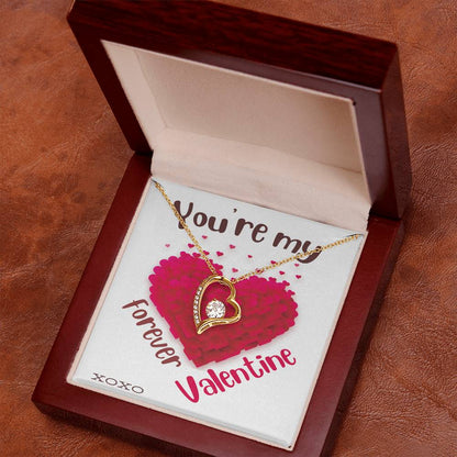 Happy Valentines Day