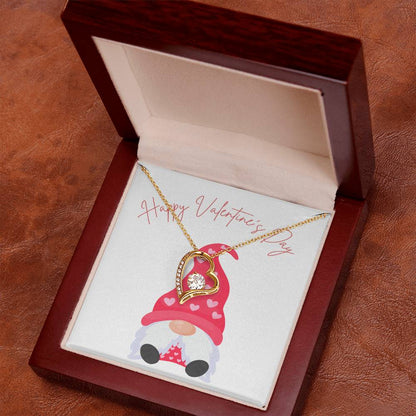 Happy Valentines Day Gift