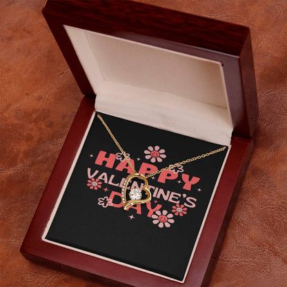 Happy Valentines Day
