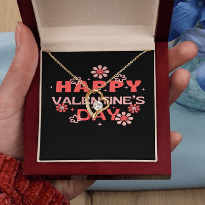 Happy Valentines Day