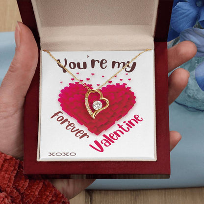 Happy Valentines Day
