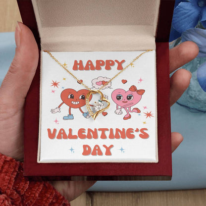Happy Valentines Day