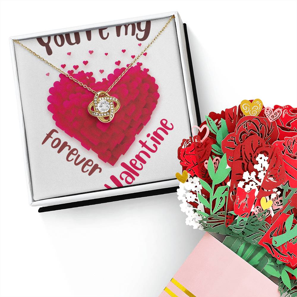Valentines Day Gift Bundle