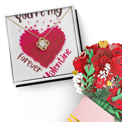 Valentines Day Gift Bundle