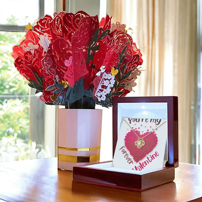 Valentines Day Gift Bundle