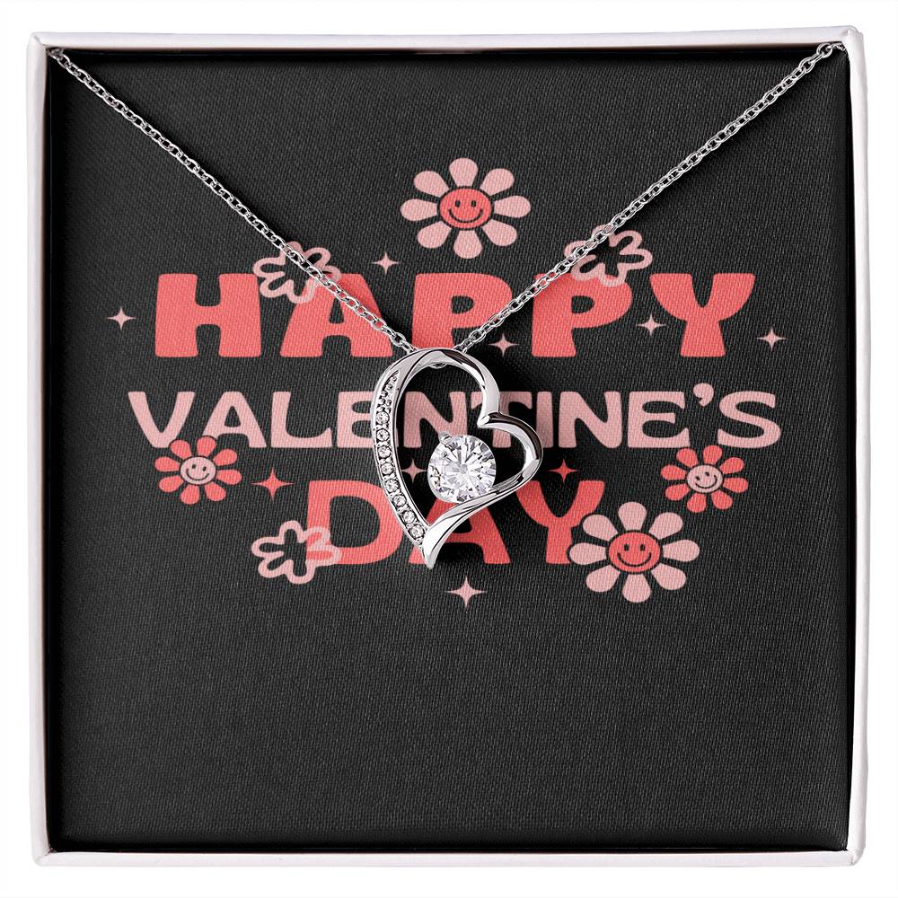 Happy Valentines Day