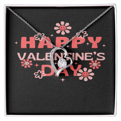 Happy Valentines Day