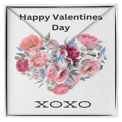 Happy Valentines Day