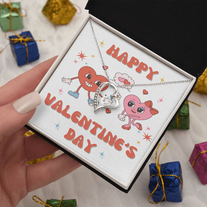Happy Valentines Day