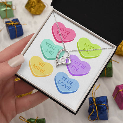 Happy Valentines Day Gift