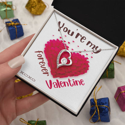 Happy Valentines Day