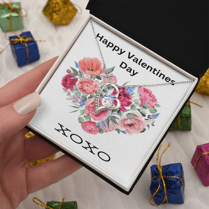 Happy Valentines Day