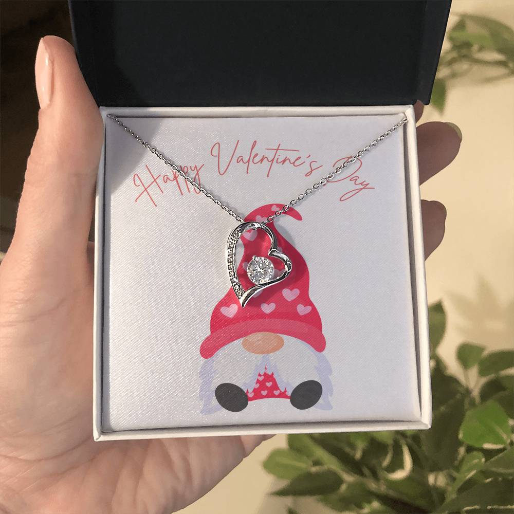 Happy Valentines Day Gift