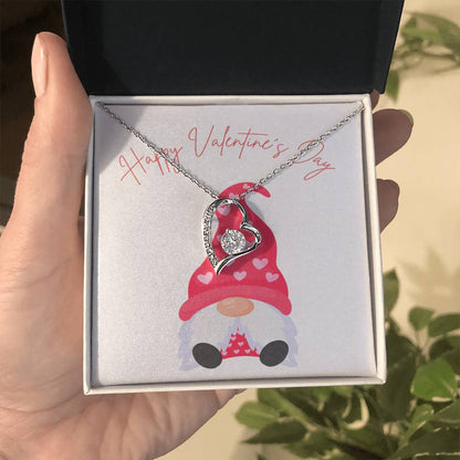Happy Valentines Day Gift