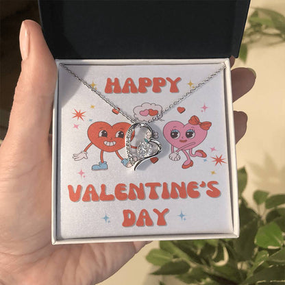 Happy Valentines Day