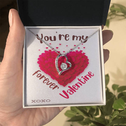 Happy Valentines Day