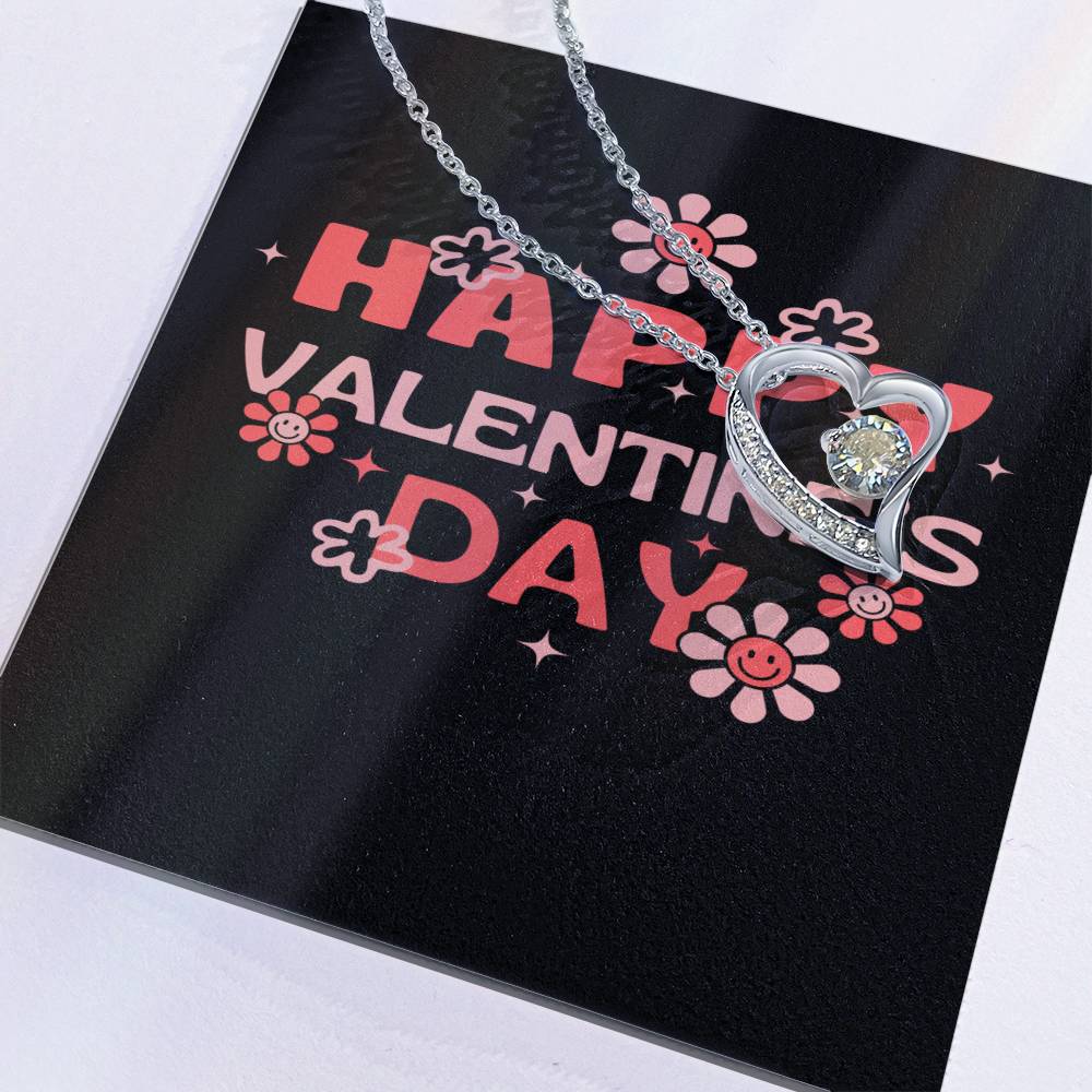 Happy Valentines Day