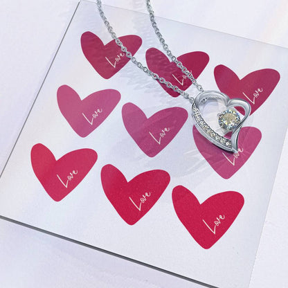 Happy Valentines Gift