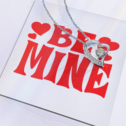 Happy Valentines Day