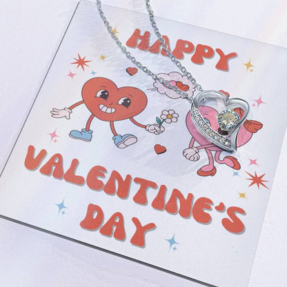 Happy Valentines Day
