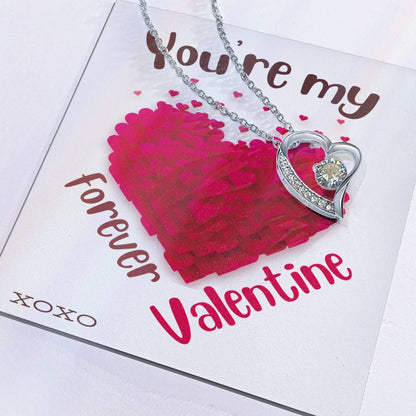 Happy Valentines Day