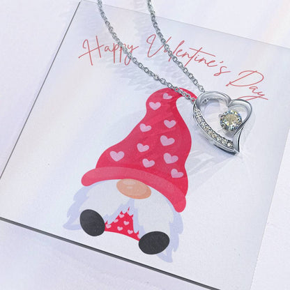 Happy Valentines Day Gift
