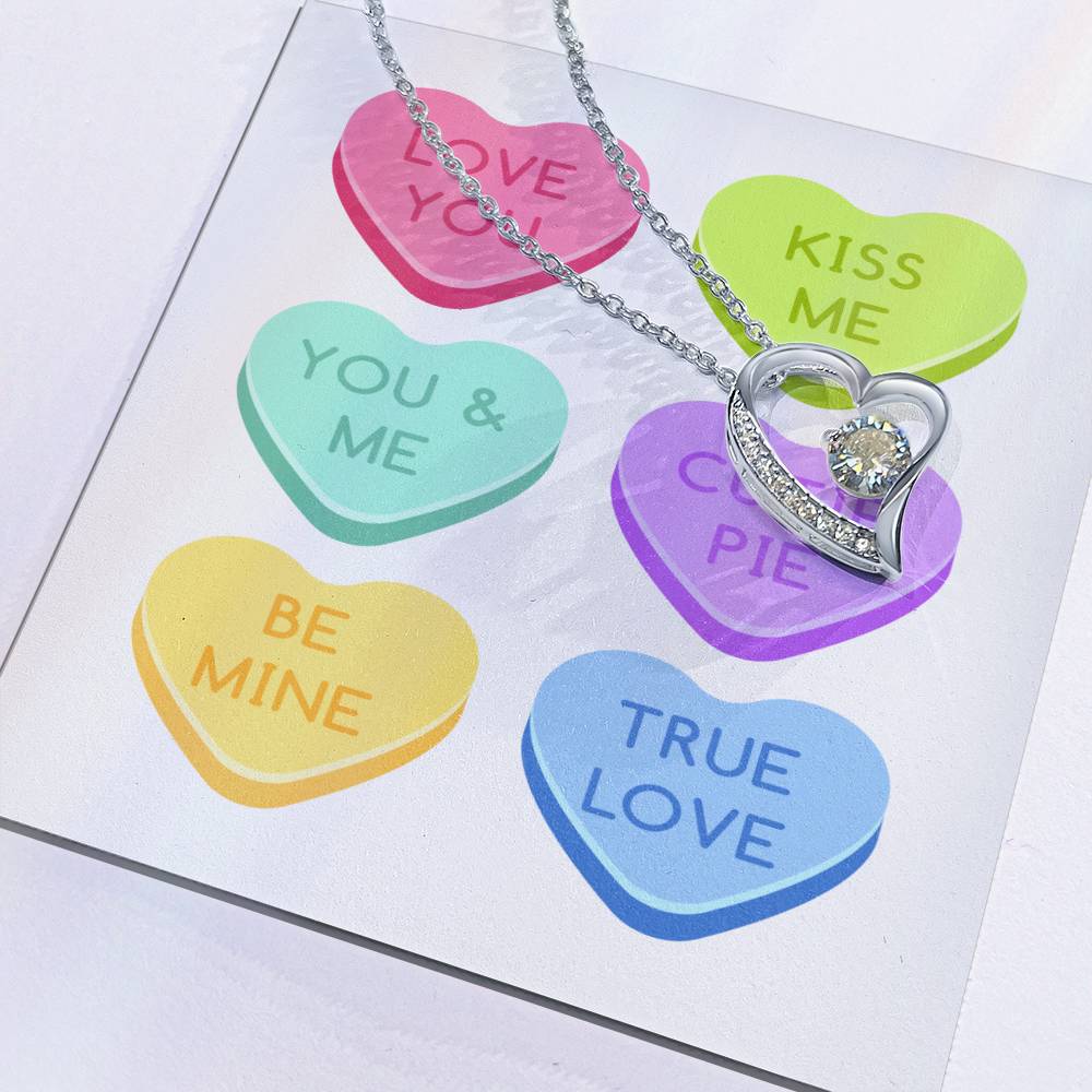 Happy Valentines Day Gift