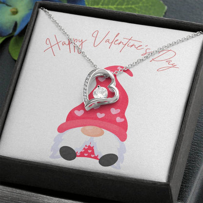 Happy Valentines Day Gift
