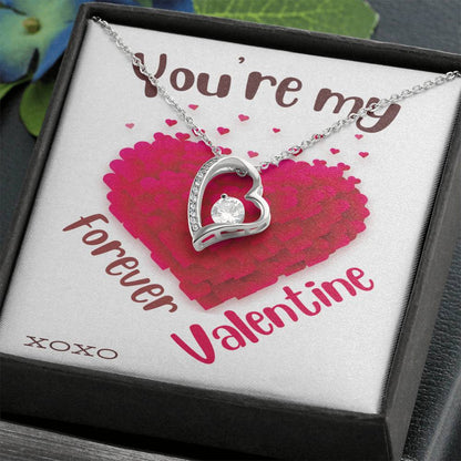 Happy Valentines Day