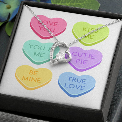 Happy Valentines Day Gift