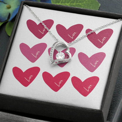 Happy Valentines Gift