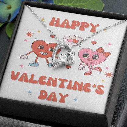 Happy Valentines Day