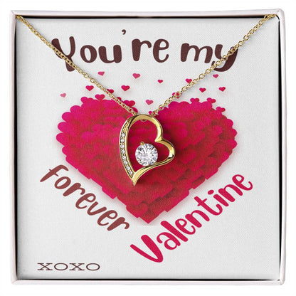 Happy Valentines Day