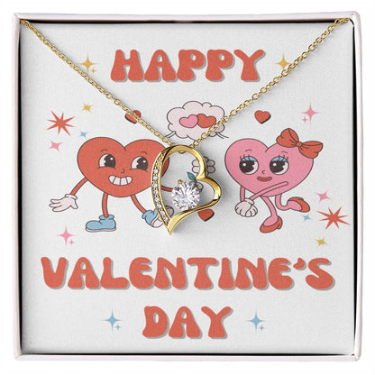 Happy Valentines Day