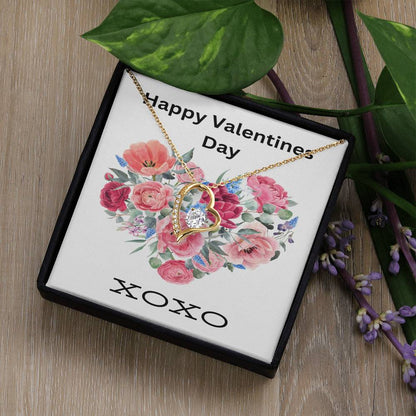 Happy Valentines Day