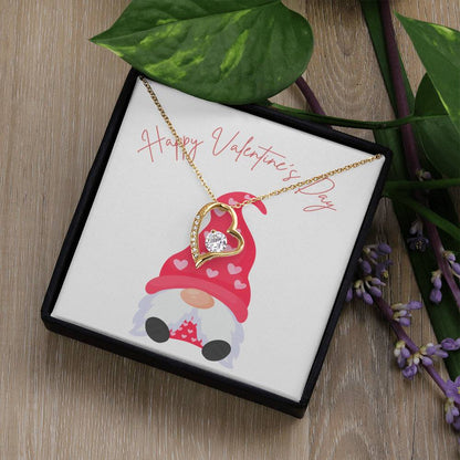 Happy Valentines Day Gift