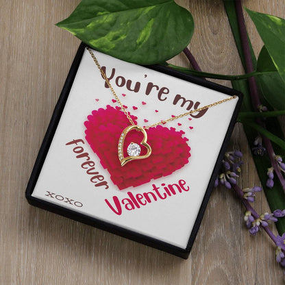 Happy Valentines Day