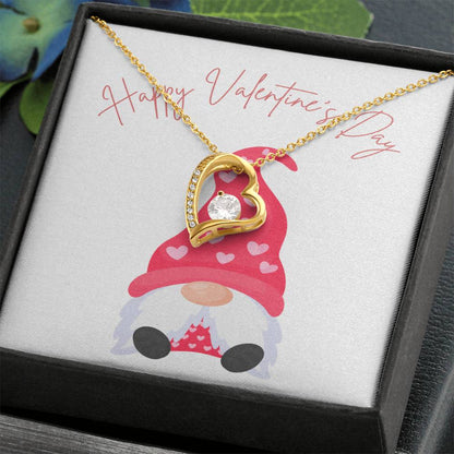 Happy Valentines Day Gift