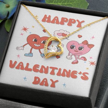Happy Valentines Day