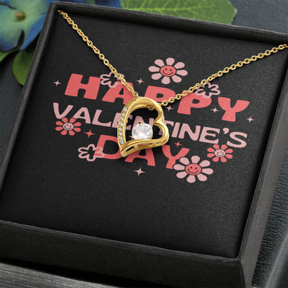 Happy Valentines Day