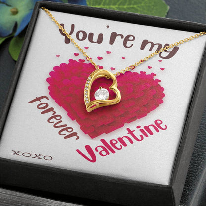 Happy Valentines Day